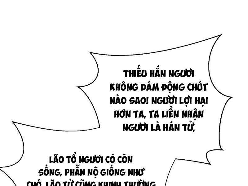 Toàn Cầu Cao Võ Chapter 273 - Trang 2