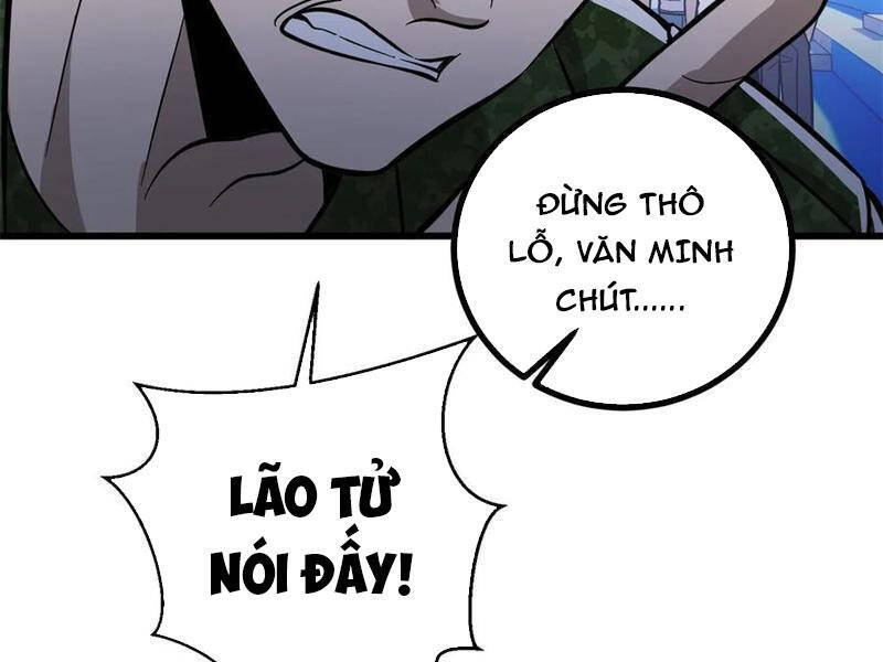 Toàn Cầu Cao Võ Chapter 273 - Trang 2