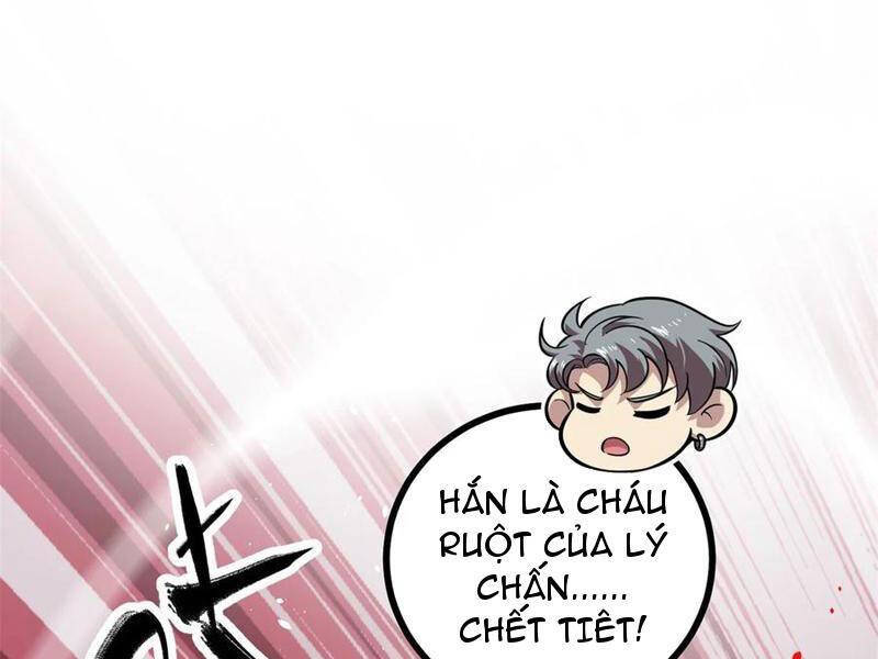 Toàn Cầu Cao Võ Chapter 273 - Trang 2