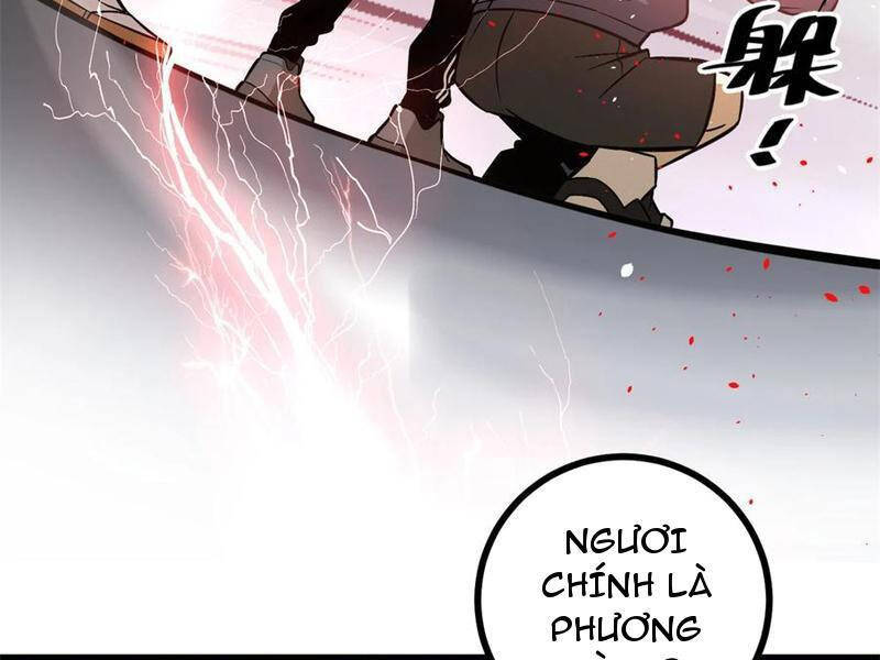 Toàn Cầu Cao Võ Chapter 273 - Trang 2