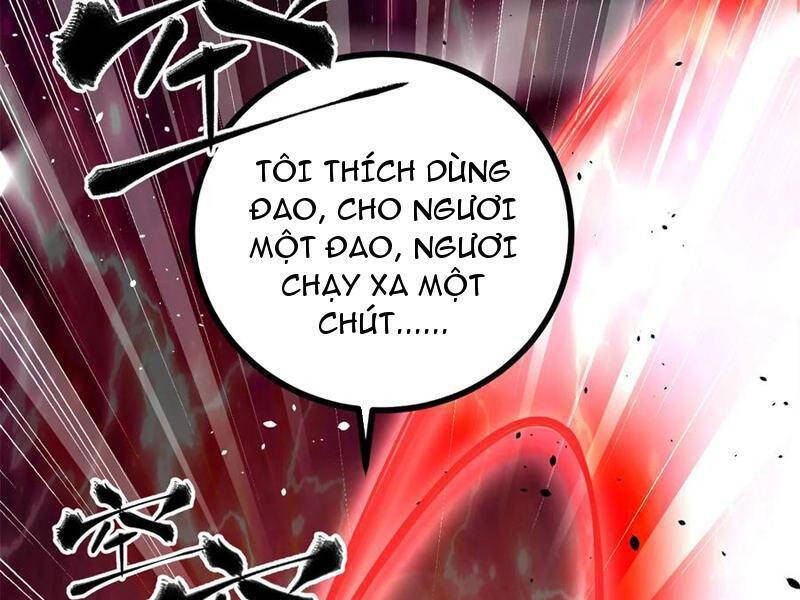 Toàn Cầu Cao Võ Chapter 273 - Trang 2