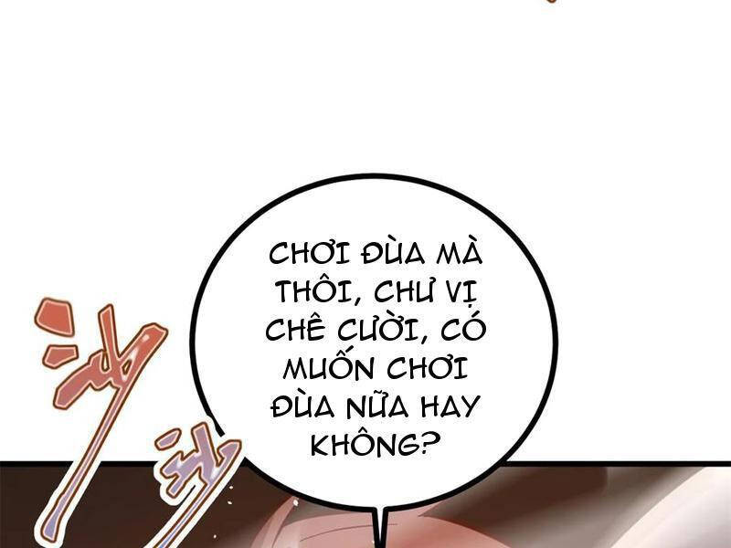 Toàn Cầu Cao Võ Chapter 273 - Trang 2