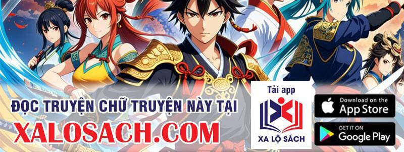 Toàn Cầu Cao Võ Chapter 273 - Trang 2