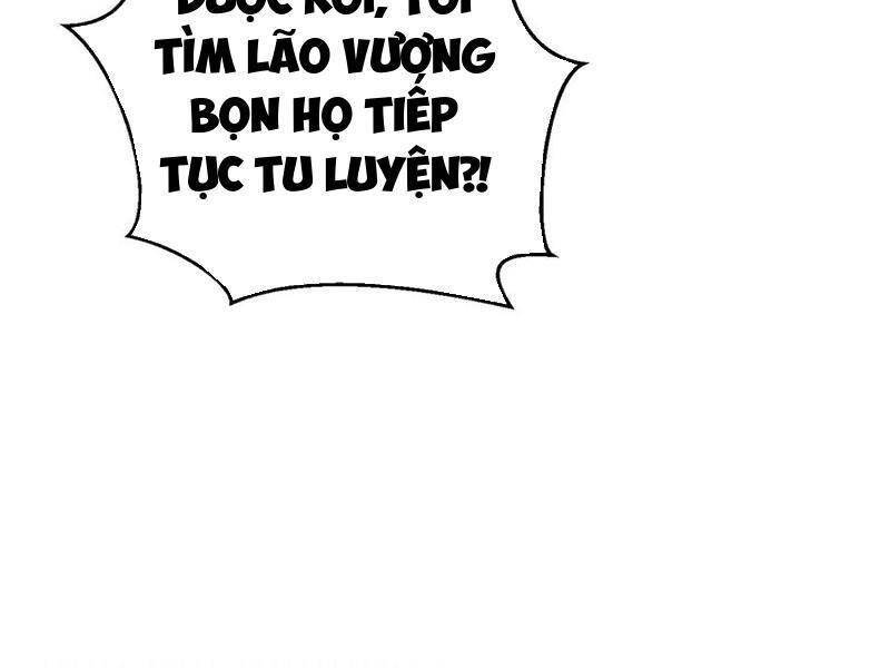 Toàn Cầu Cao Võ Chapter 273 - Trang 2