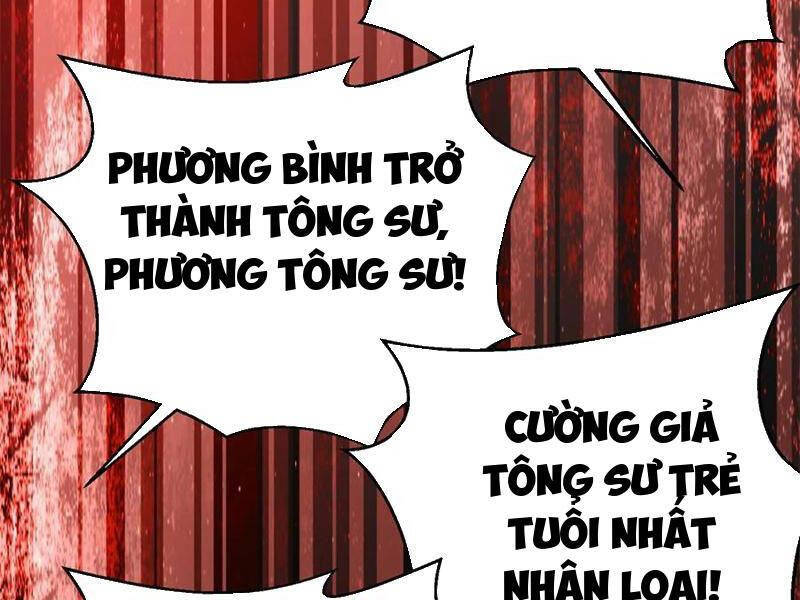 Toàn Cầu Cao Võ Chapter 273 - Trang 2