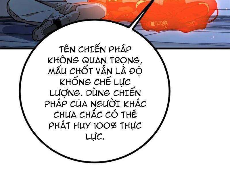 Toàn Cầu Cao Võ Chapter 273 - Trang 2