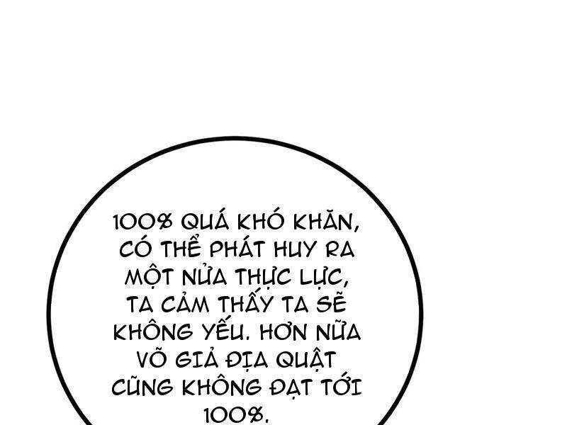 Toàn Cầu Cao Võ Chapter 273 - Trang 2