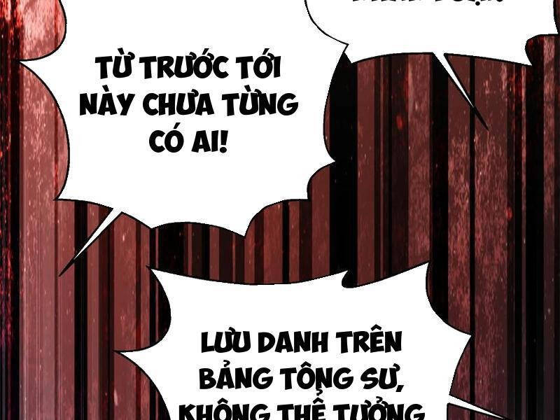 Toàn Cầu Cao Võ Chapter 273 - Trang 2