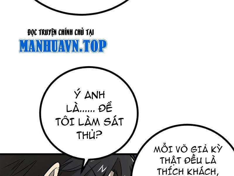 Toàn Cầu Cao Võ Chapter 273 - Trang 2