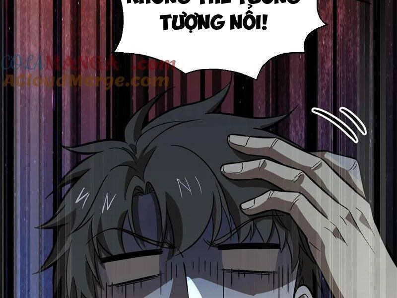 Toàn Cầu Cao Võ Chapter 273 - Trang 2