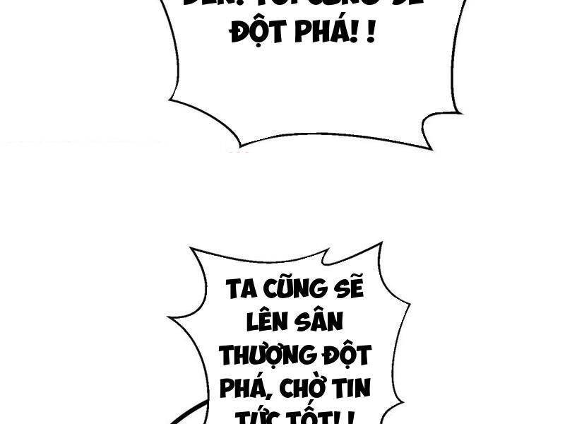 Toàn Cầu Cao Võ Chapter 273 - Trang 2