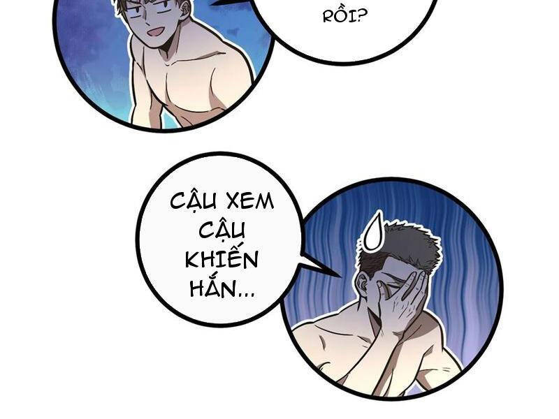 Toàn Cầu Cao Võ Chapter 273 - Trang 2