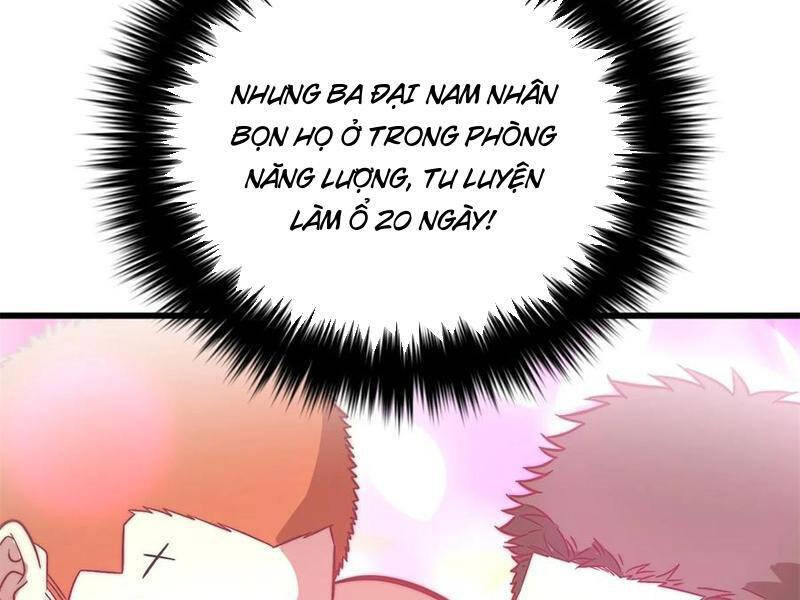 Toàn Cầu Cao Võ Chapter 273 - Trang 2