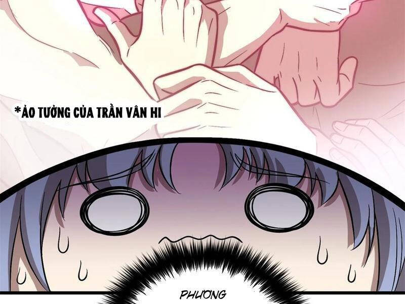 Toàn Cầu Cao Võ Chapter 273 - Trang 2