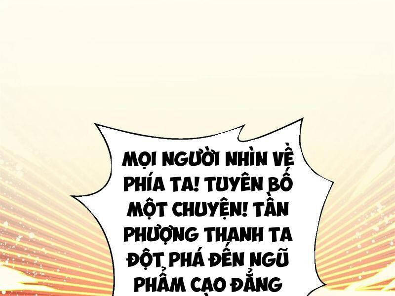 Toàn Cầu Cao Võ Chapter 273 - Trang 2