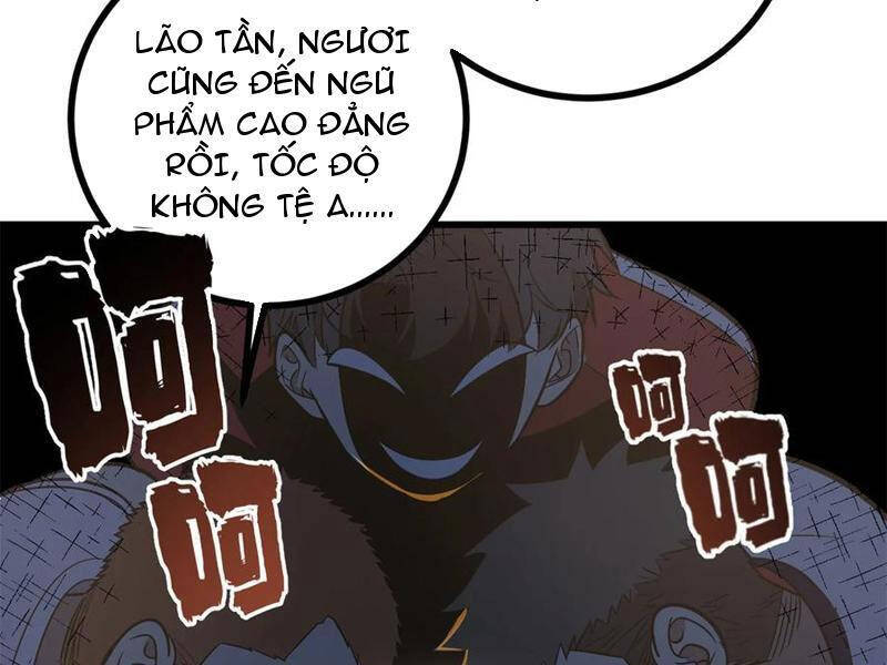 Toàn Cầu Cao Võ Chapter 273 - Trang 2