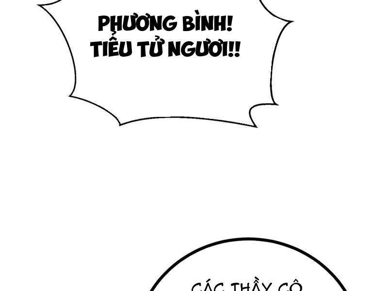 Toàn Cầu Cao Võ Chapter 273 - Trang 2