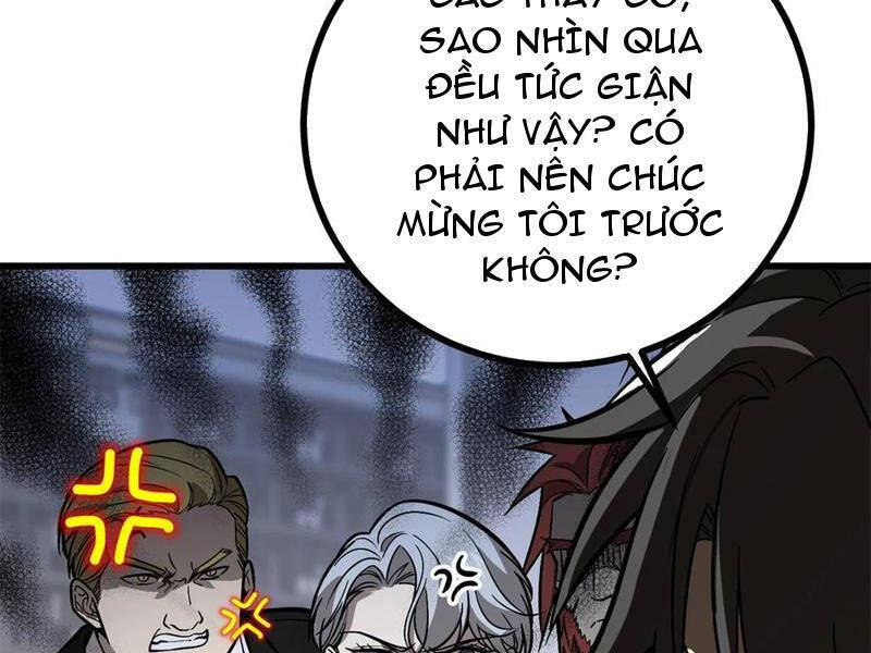 Toàn Cầu Cao Võ Chapter 273 - Trang 2