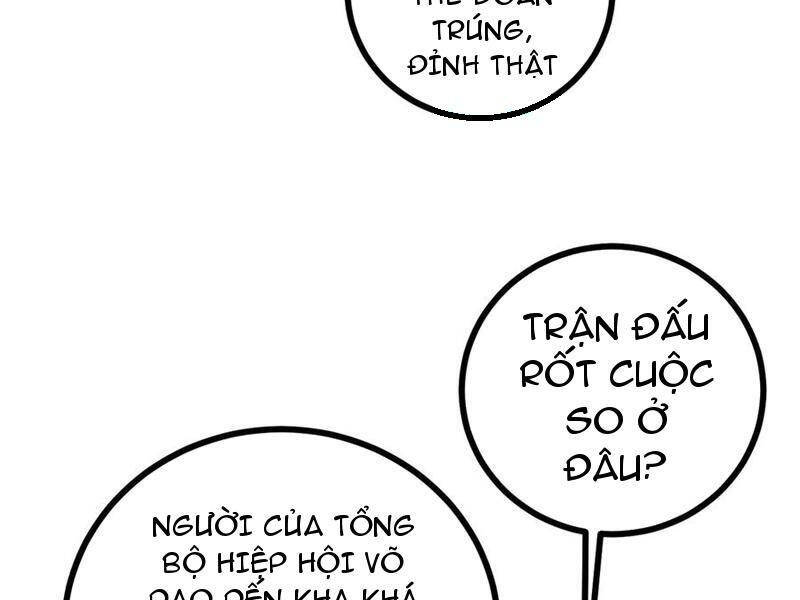 Toàn Cầu Cao Võ Chapter 273 - Trang 2