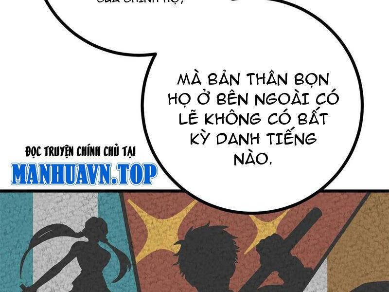 Toàn Cầu Cao Võ Chapter 273 - Trang 2