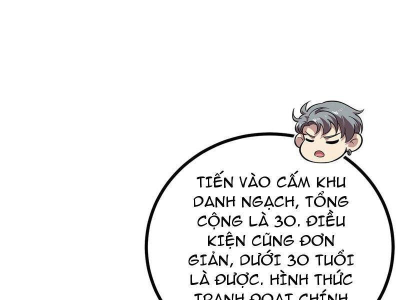 Toàn Cầu Cao Võ Chapter 273 - Trang 2