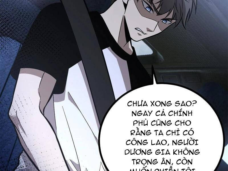 Toàn Cầu Cao Võ Chapter 273 - Trang 2