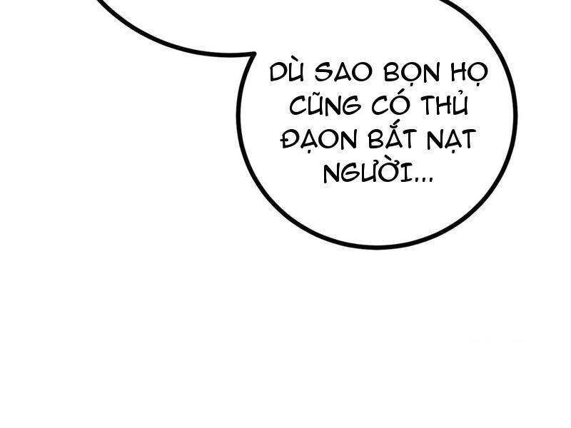 Toàn Cầu Cao Võ Chapter 273 - Trang 2