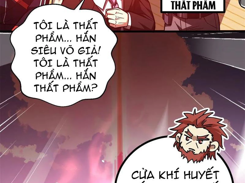 Toàn Cầu Cao Võ Chapter 272 - Trang 2