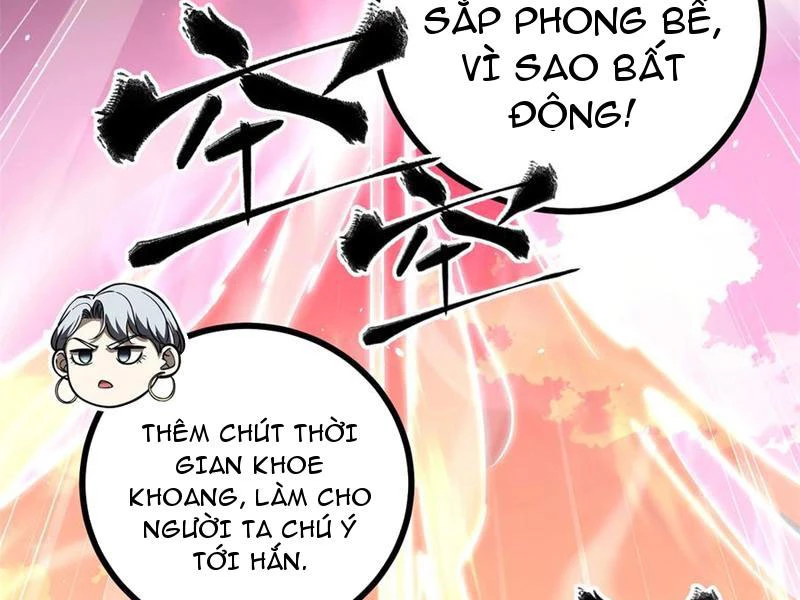 Toàn Cầu Cao Võ Chapter 272 - Trang 2