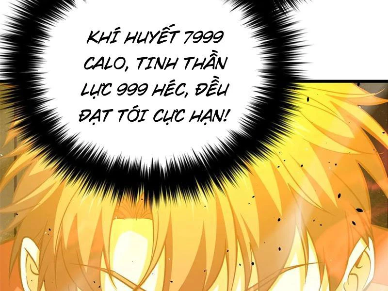 Toàn Cầu Cao Võ Chapter 272 - Trang 2