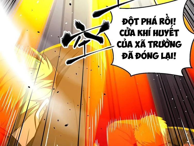 Toàn Cầu Cao Võ Chapter 272 - Trang 2