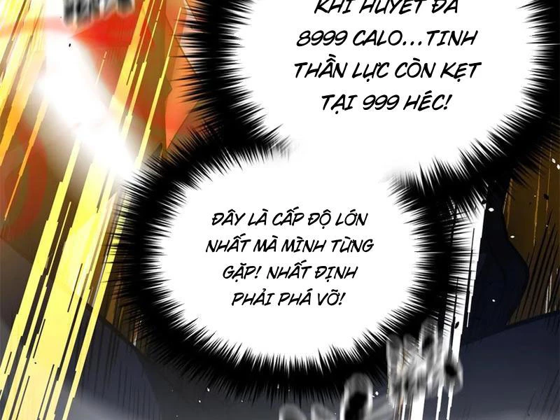 Toàn Cầu Cao Võ Chapter 272 - Trang 2