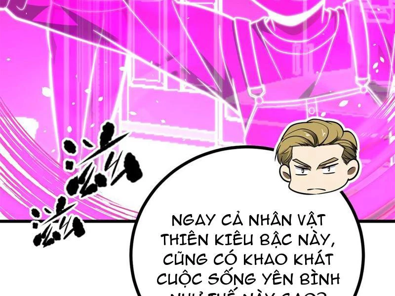 Toàn Cầu Cao Võ Chapter 272 - Trang 2