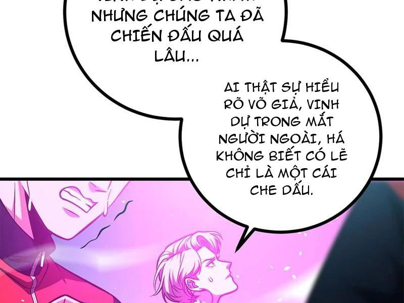 Toàn Cầu Cao Võ Chapter 272 - Trang 2