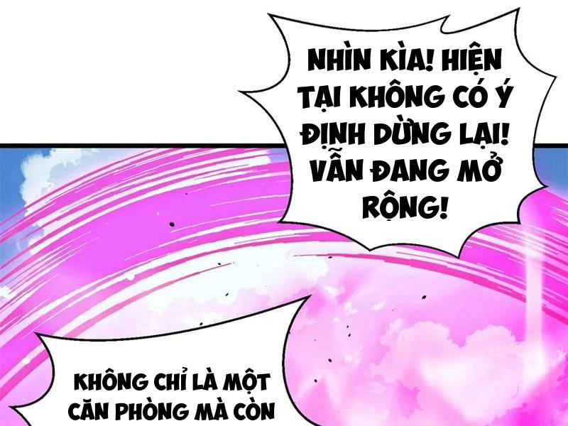 Toàn Cầu Cao Võ Chapter 272 - Trang 2