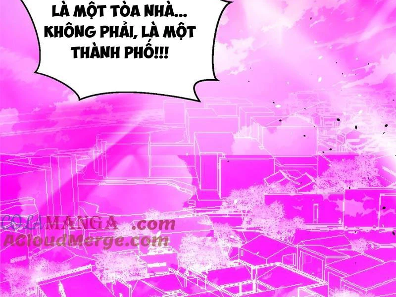 Toàn Cầu Cao Võ Chapter 272 - Trang 2