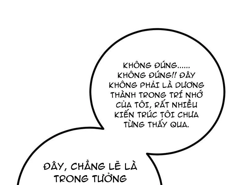 Toàn Cầu Cao Võ Chapter 272 - Trang 2