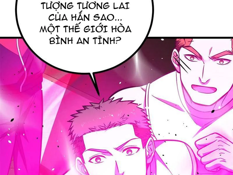 Toàn Cầu Cao Võ Chapter 272 - Trang 2