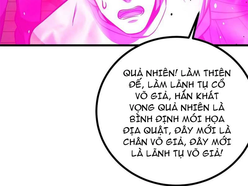 Toàn Cầu Cao Võ Chapter 272 - Trang 2