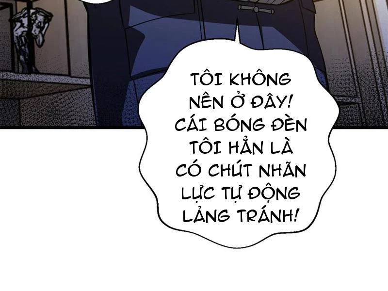 Toàn Cầu Cao Võ Chapter 272 - Trang 2