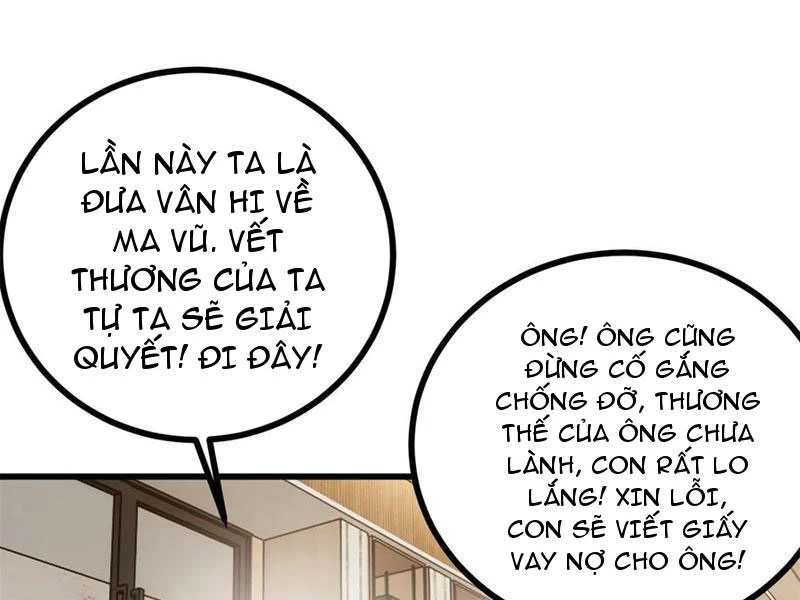 Toàn Cầu Cao Võ Chapter 272 - Trang 2