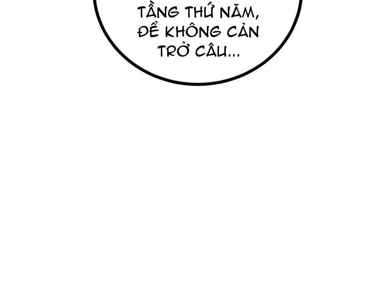 Toàn Cầu Cao Võ Chapter 272 - Trang 2