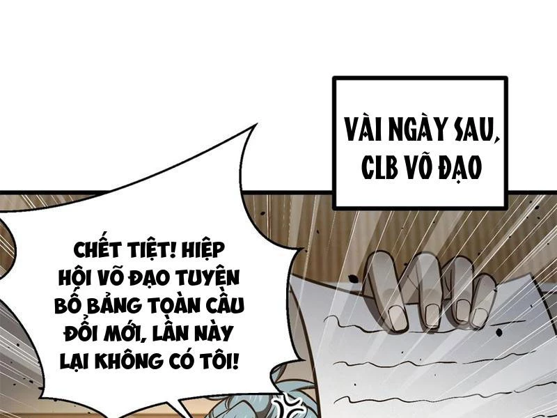 Toàn Cầu Cao Võ Chapter 272 - Trang 2