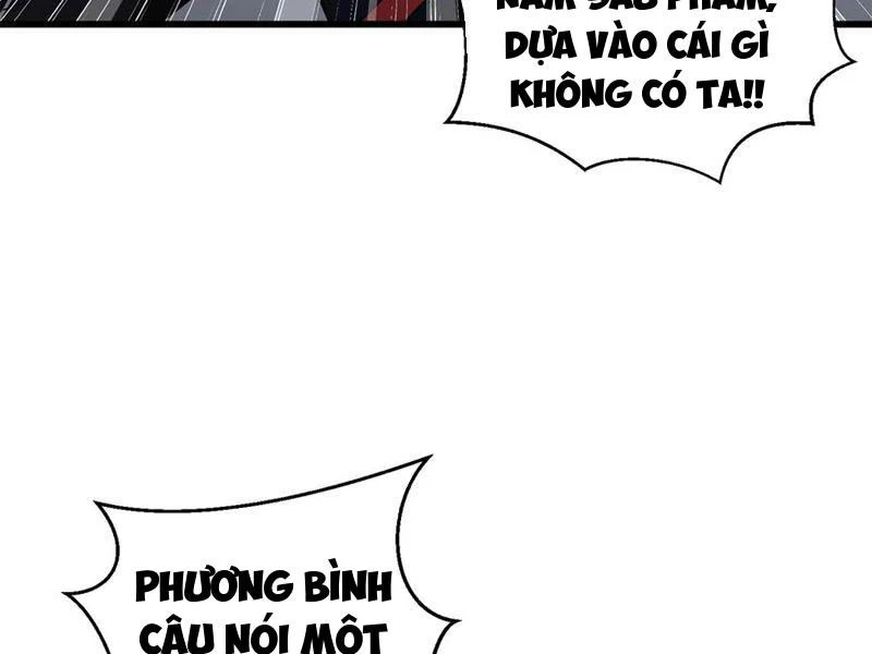 Toàn Cầu Cao Võ Chapter 272 - Trang 2