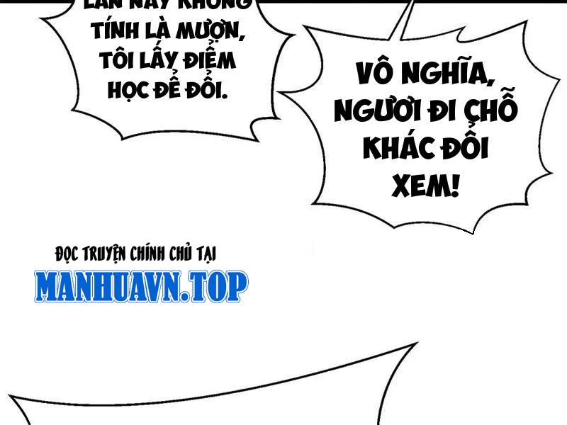 Toàn Cầu Cao Võ Chapter 272 - Trang 2