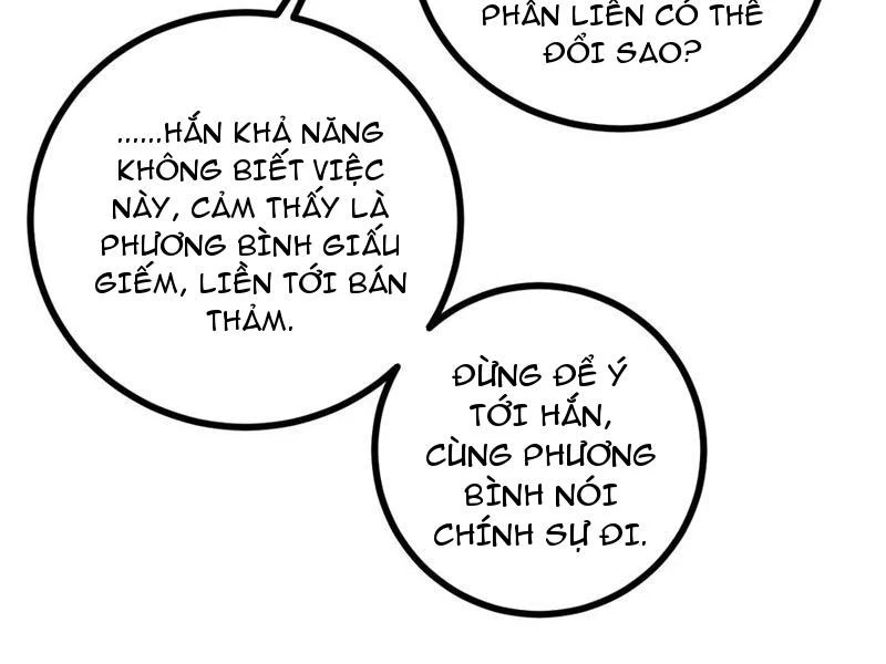 Toàn Cầu Cao Võ Chapter 272 - Trang 2