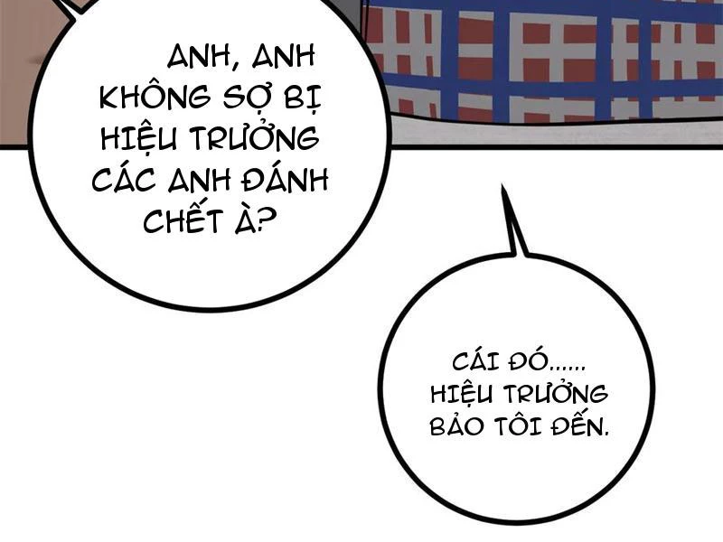 Toàn Cầu Cao Võ Chapter 272 - Trang 2