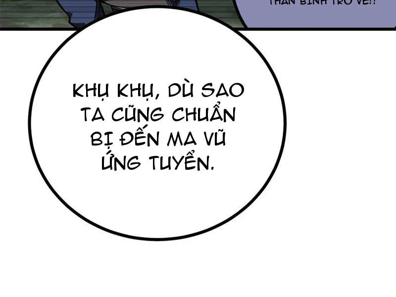 Toàn Cầu Cao Võ Chapter 272 - Trang 2