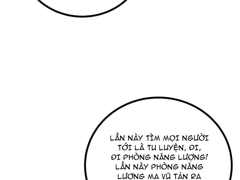 Toàn Cầu Cao Võ Chapter 272 - Trang 2