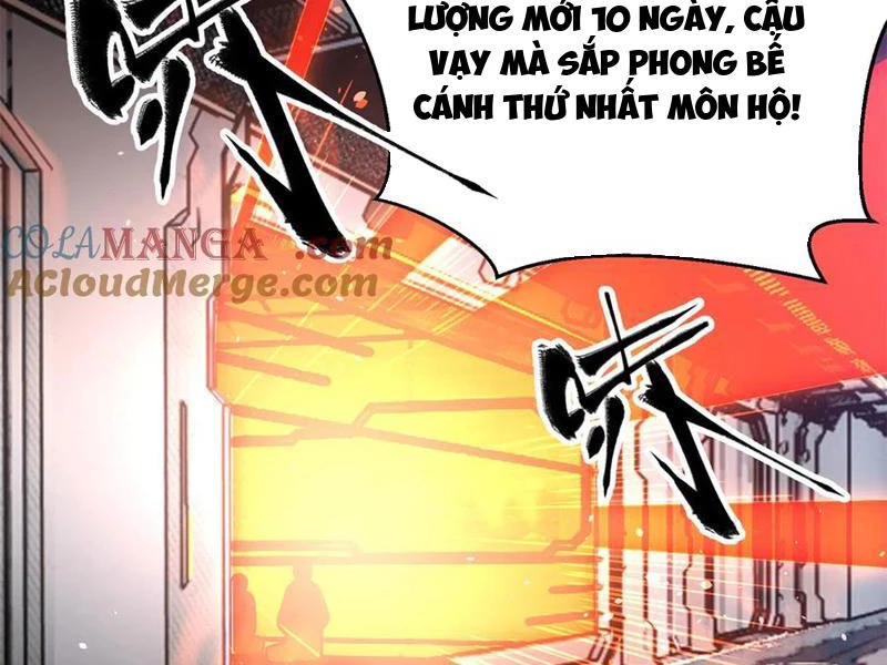 Toàn Cầu Cao Võ Chapter 272 - Trang 2